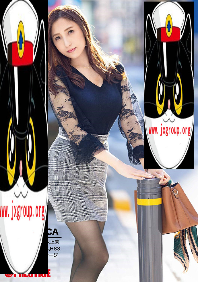 20200405105318-5e89b89e827e2.jpg插图