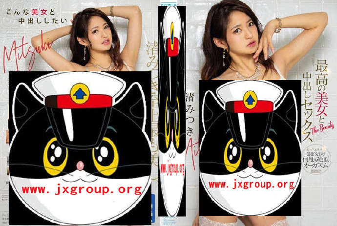 20200405104943-5e89b7c7c5242.jpg插图(2) 20200405104943-5e89b7c7c5242.jpg插图(2)