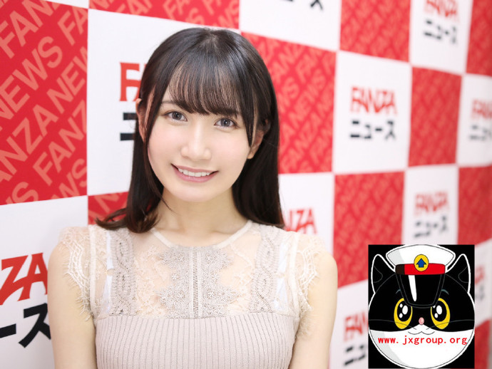 20200405104956-5e89b7d42a07e.jpg插图(2)