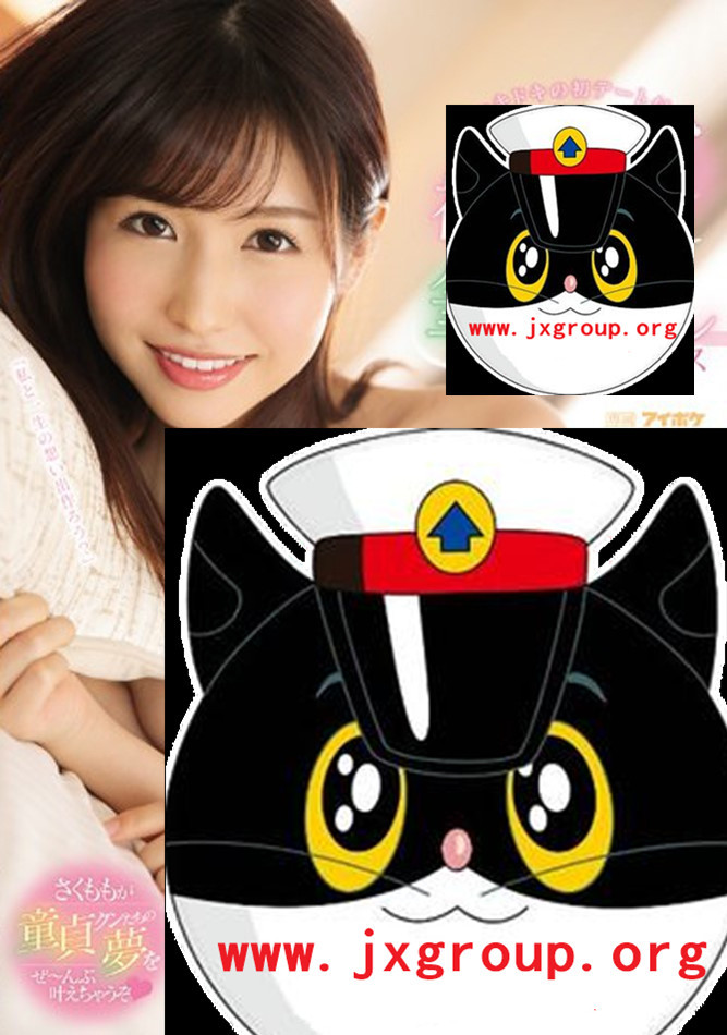 20200405105027-5e89b7f36d565.jpg插图(2) 20200405105027-5e89b7f36d565.jpg插图(2)