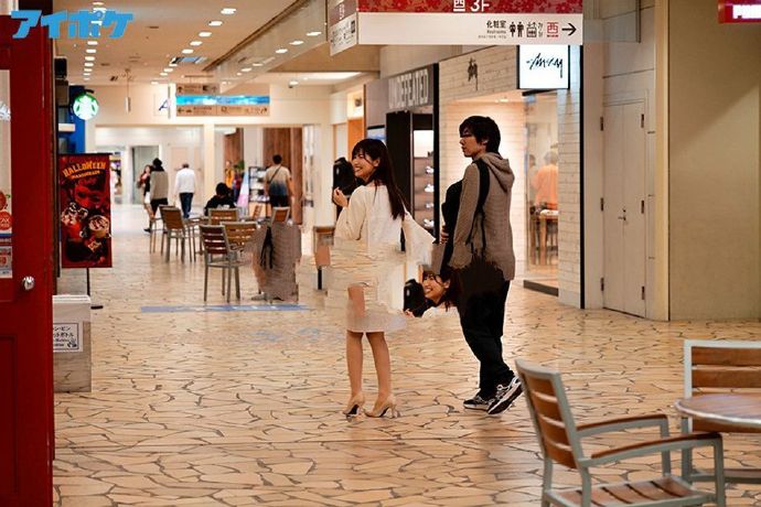 20200405105027-5e89b7f3bd428.jpg插图(3) 20200405105027-5e89b7f3bd428.jpg插图(3)