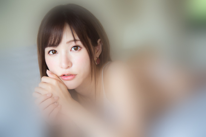 20200405105056-5e89b810f0feb.jpg插图(2)