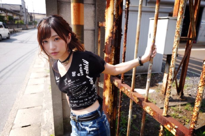 20200405105057-5e89b8116a2c8.jpg插图(4)