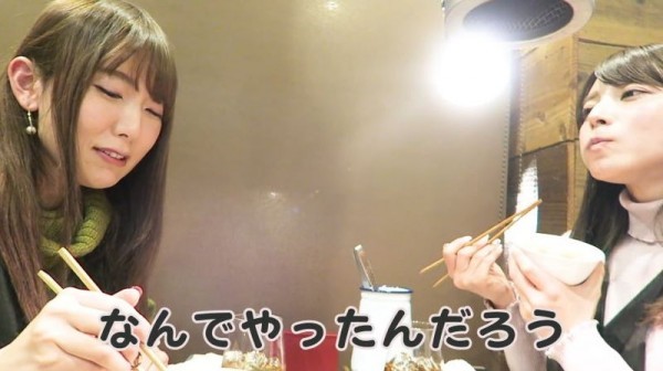 20200405105124-5e89b82c2d262.jpg插图(5)