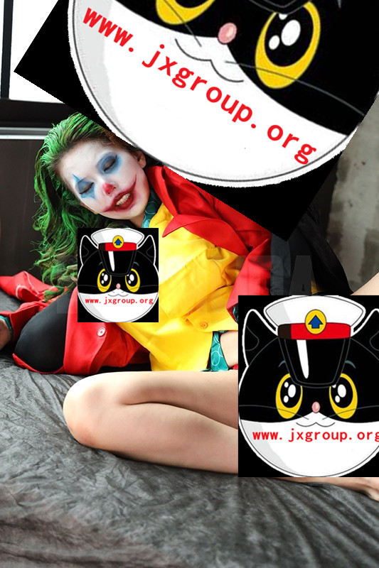 20200405105124-5e89b82c56494.jpg插图(6)