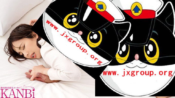 20200405105149-5e89b845a92b0.jpg插图(2)