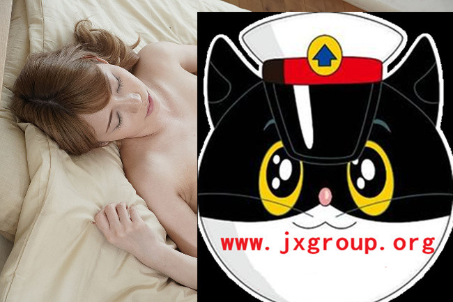 20200405105218-5e89b86240320.jpg插图(3)