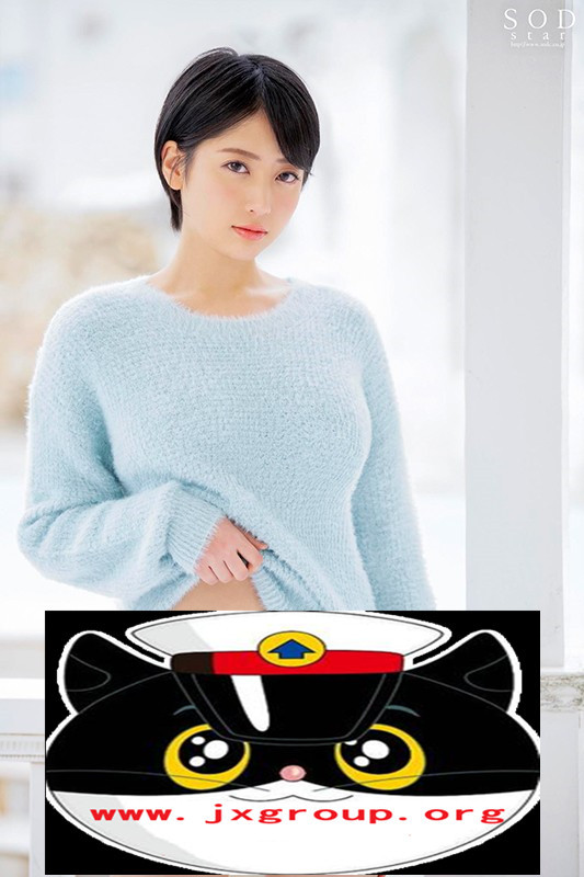 20200405114541-5e89c4e5f04a8.jpg插图(2)