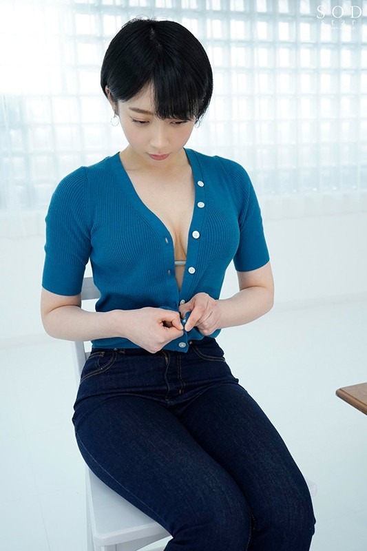 20200405114542-5e89c4e658b96.jpg插图(4)