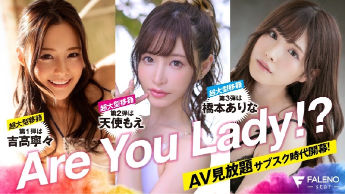 20200405114655-5e89c52fb361e.jpg插图