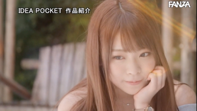 20200405114818-5e89c5824c781.jpg插图