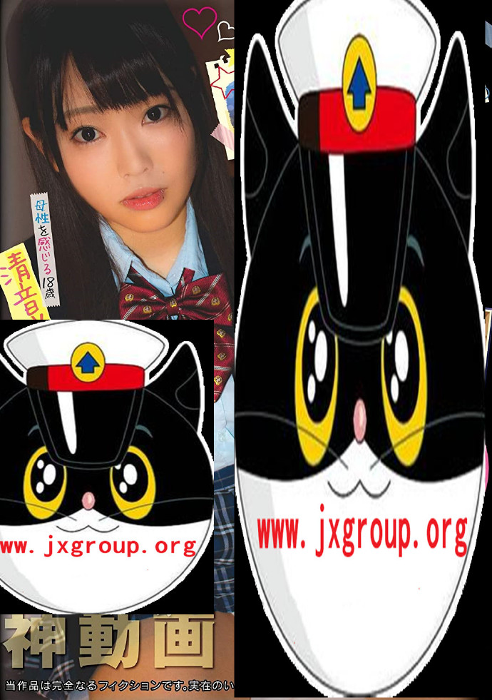 20200405114819-5e89c5833d802.jpg插图(4)