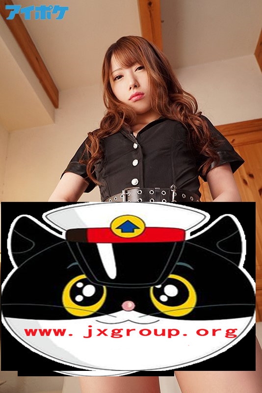 20200405114841-5e89c5999253c.jpg插图(3)