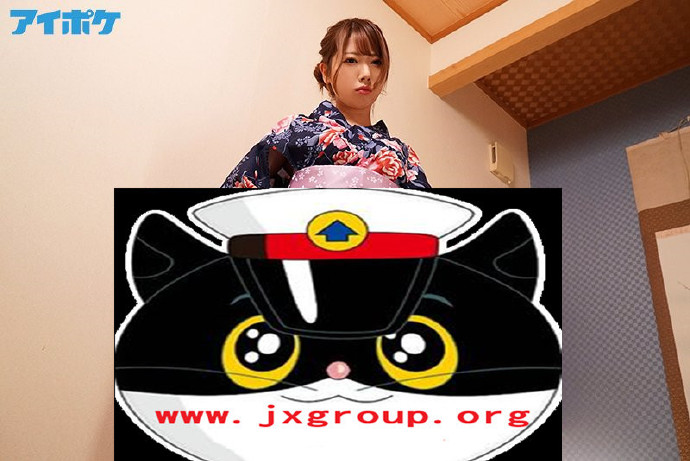 20200405114842-5e89c59aca43b.jpg插图(8)