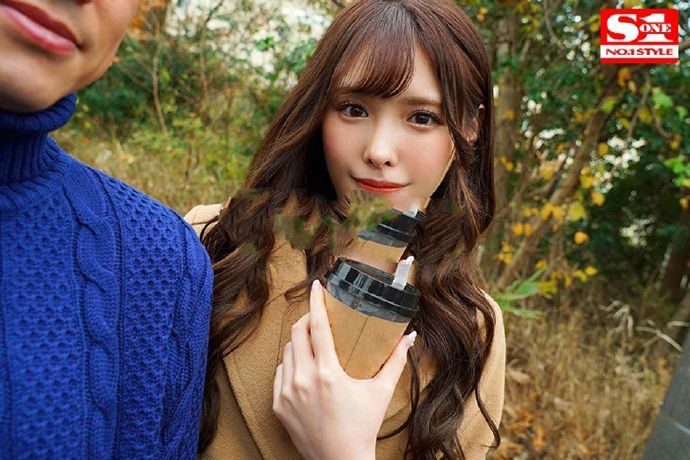 20200405114912-5e89c5b8d62d0.jpg插图