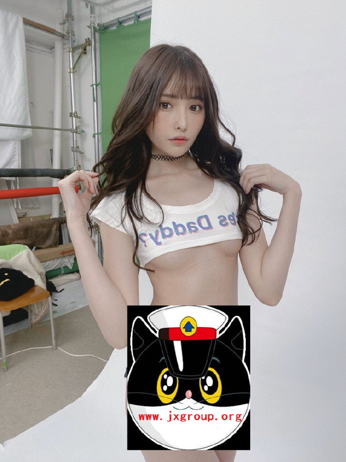 20200405114913-5e89c5b91b235.jpg插图(1)