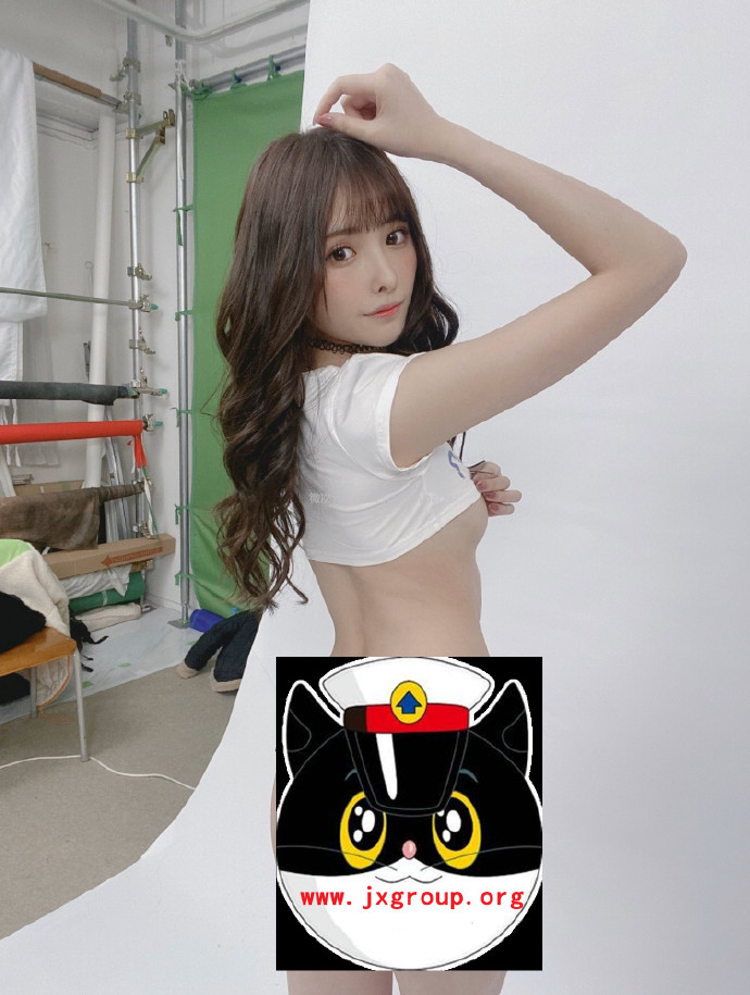 20200405114913-5e89c5b98e00b.jpg插图(2)