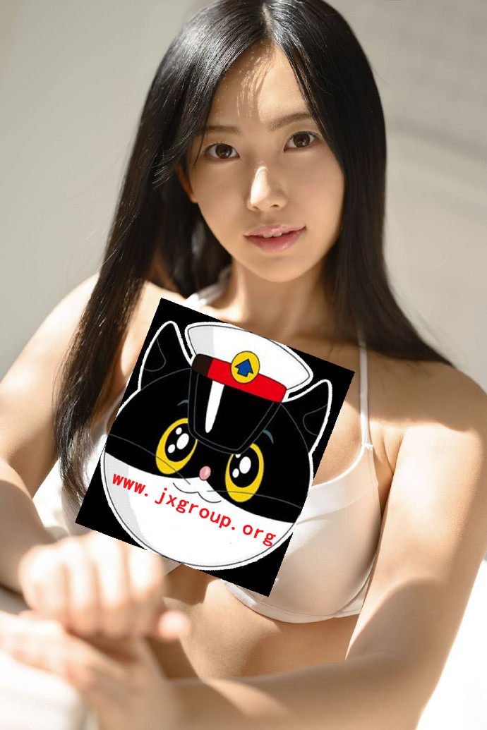 20200405114935-5e89c5cfa8d31.jpg插图