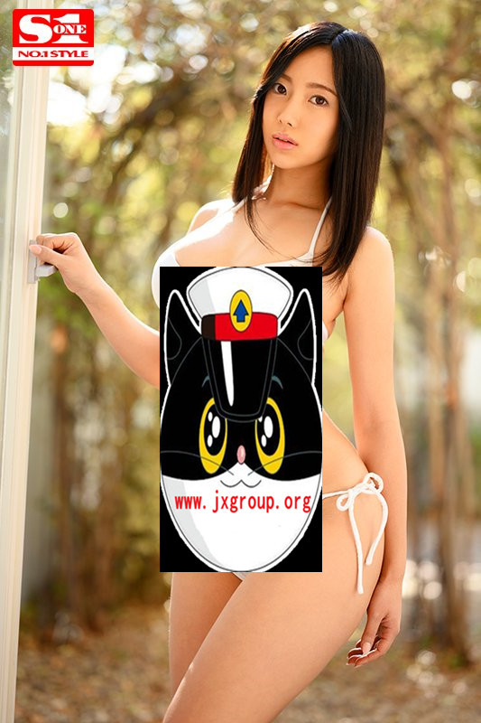 20200405114936-5e89c5d0222e8.jpg插图(2)