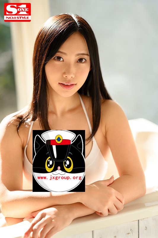 20200405114936-5e89c5d0555bb.jpg插图(3)