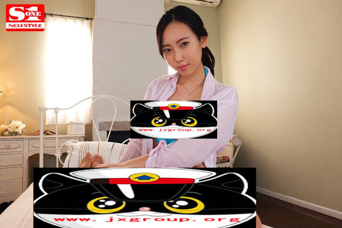 20200405114936-5e89c5d0be605.jpg插图(5)