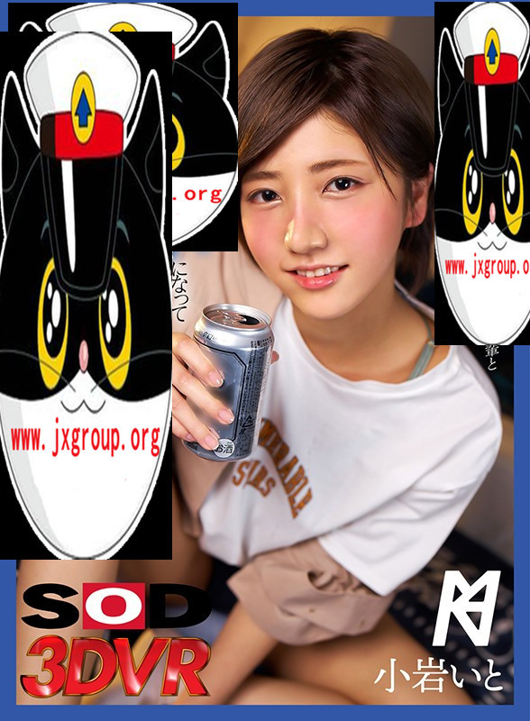 20200405115003-5e89c5eb7e071.jpg插图(4)