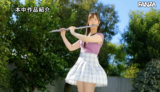 20200405115025-5e89c60113e2f.jpg插图(6)