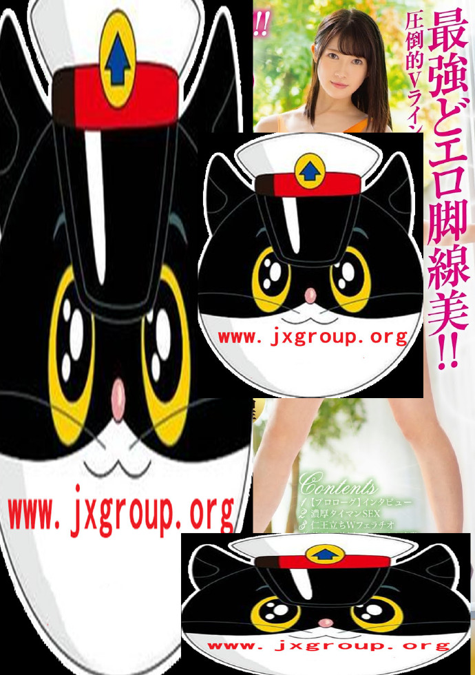 20200405115048-5e89c618f0c06.jpg插图(1)