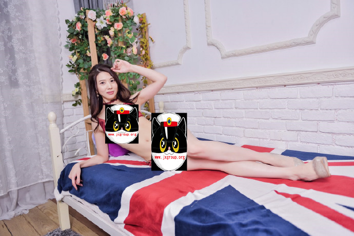 20200405115121-5e89c63916c68.jpg插图(5)