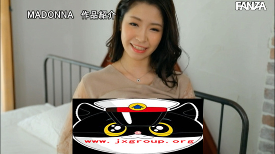 20200405115143-5e89c64f73cc1.jpg插图(2)