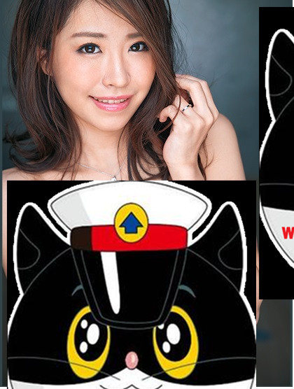 20200405115144-5e89c650559b1.jpg插图(6)