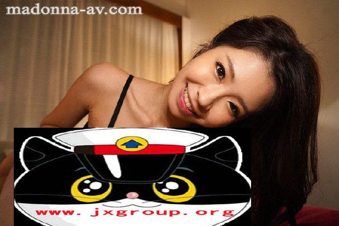 20200405115144-5e89c65099834.jpg插图(7)