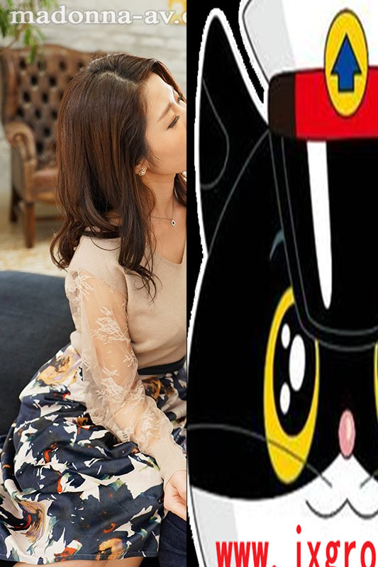 20200405115144-5e89c650ceba0.jpg插图(8)