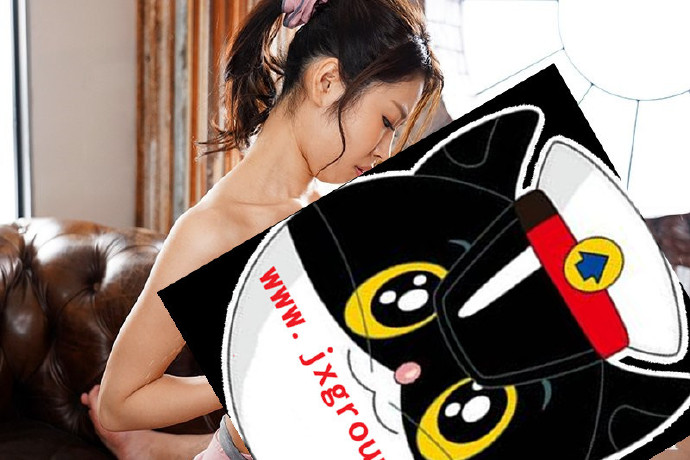 20200405115145-5e89c6510c206.jpg插图(9)