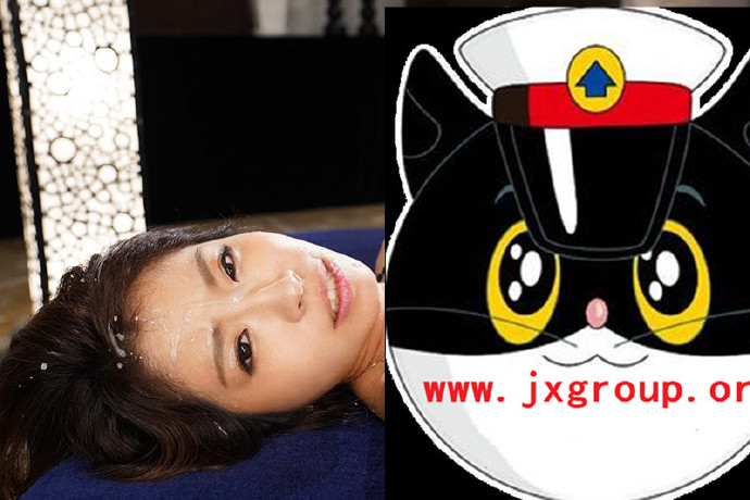 20200405115145-5e89c65143892.jpg插图(10)