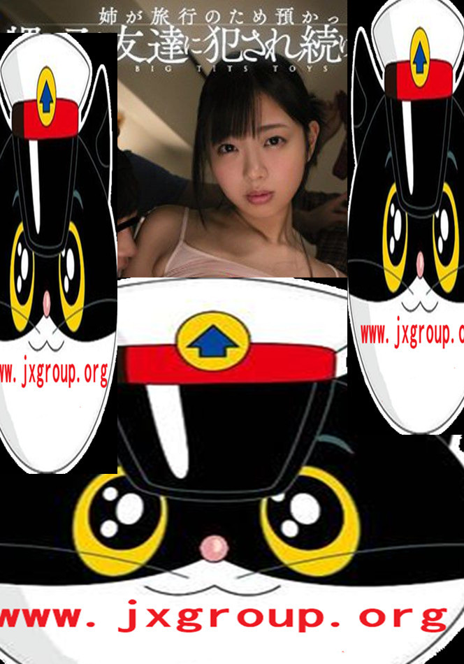 20200405115219-5e89c67345869.jpg插图