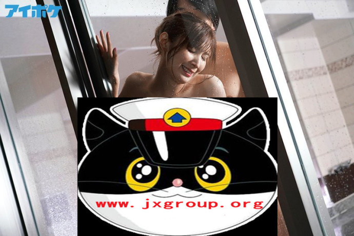 20200405115238-5e89c686d6168.jpg插图(2) 20200405115238-5e89c686d6168.jpg插图(2)