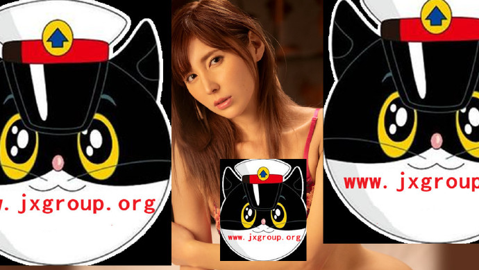 20200405115238-5e89c686acc8e.jpg插图(1) 20200405115238-5e89c686acc8e.jpg插图(1)