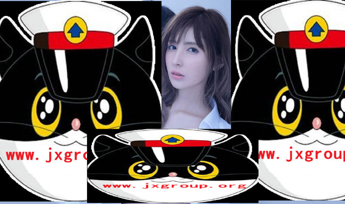 20200405115239-5e89c6870efd1.jpg插图(4) 20200405115239-5e89c6870efd1.jpg插图(4)