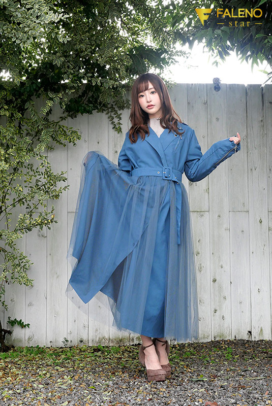 20200405115256-5e89c699000ce.jpg插图(2)