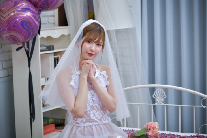 20200405115340-5e89c6c403915.jpg插图(2)