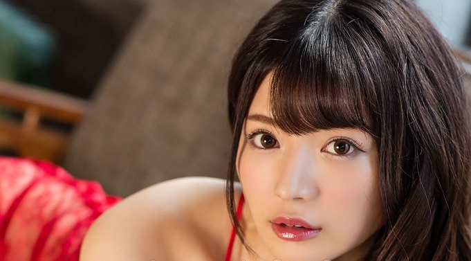 20200405115358-5e89c6d61d9d8.jpg插图 20200405115358-5e89c6d61d9d8.jpg插图