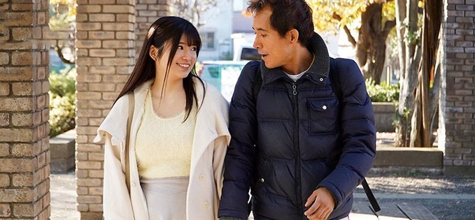 20200405115358-5e89c6d662685.jpg插图(1) 20200405115358-5e89c6d662685.jpg插图(1)