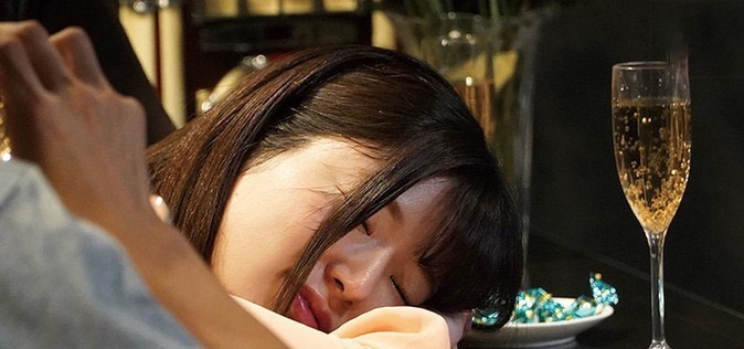 20200405115358-5e89c6d68b745.jpg插图(2) 20200405115358-5e89c6d68b745.jpg插图(2)