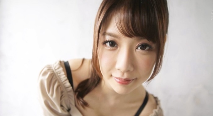 20200405115358-5e89c6d6b062e.jpg插图(3) 20200405115358-5e89c6d6b062e.jpg插图(3)