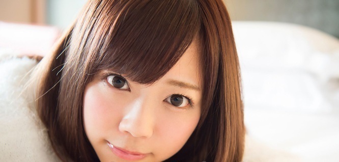 20200405115358-5e89c6d6d76b3.jpg插图(4) 20200405115358-5e89c6d6d76b3.jpg插图(4)