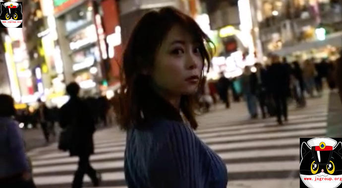 20200405120059-5e89c87bf20c4.jpg插图(2) 20200405120059-5e89c87bf20c4.jpg插图(2)