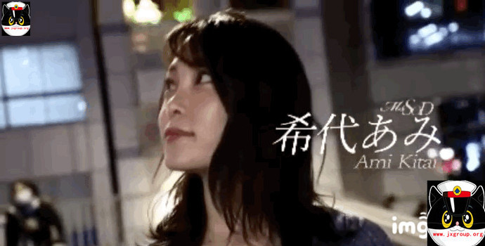 20200405120059-5e89c87bc0e09.jpg插图(1) 20200405120059-5e89c87bc0e09.jpg插图(1)