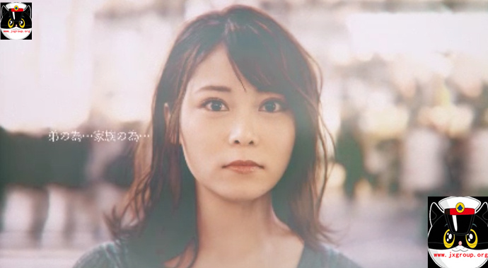 20200405120100-5e89c87c3118e.jpg插图(3) 20200405120100-5e89c87c3118e.jpg插图(3)