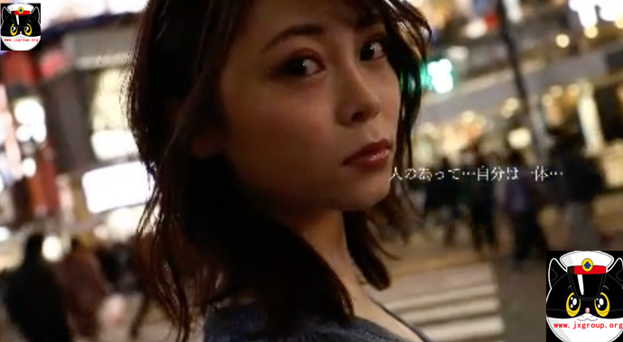 20200405120100-5e89c87c5a1e5.jpg插图(4) 20200405120100-5e89c87c5a1e5.jpg插图(4)